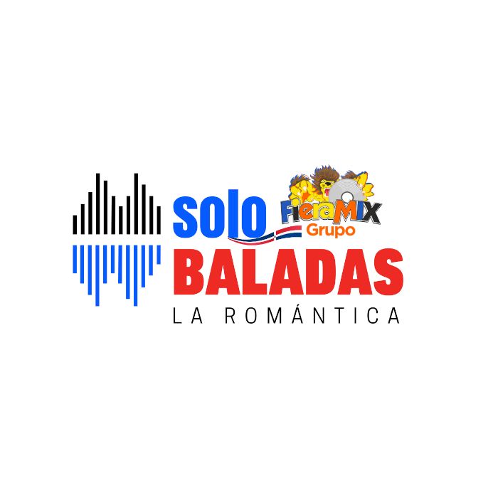 44470_Solo Baladas.png